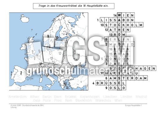 Europa_Hauptstädte_07_L.pdf